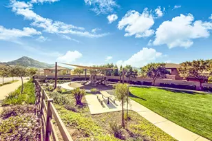 310 Falabella Ln, Fallbrook, CA 92028 - Photo 38