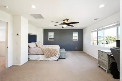  310 Falabella Ln, Fallbrook, CA 92028 - Photo 22