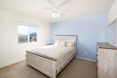  310 Falabella Ln, Fallbrook, CA 92028 - Photo 28