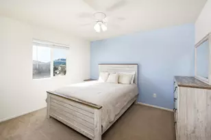 310 Falabella Ln, Fallbrook, CA 92028 - Photo 28