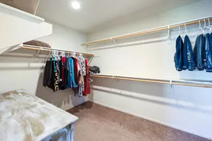 310 Falabella Ln, Fallbrook, CA 92028 - Photo 28