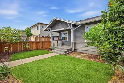  4044 Cherokee Ave, San Diego, CA 92104 - Photo 4