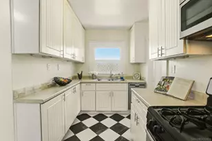 4044 Cherokee Ave, San Diego, CA 92104 - Photo 18