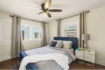  4044 Cherokee Ave, San Diego, CA 92104 - Photo 26