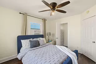 4044 Cherokee Ave, San Diego, CA 92104 - Photo 24