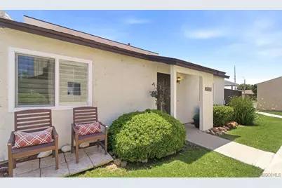  29228 Murrieta Rd, Menifee, CA 92586 - Photo 1