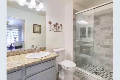  15024 Avenida Venusto #151, San Diego, CA 92128 - Photo 12