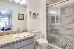 15024 Avenida Venusto, San Diego, CA 92128 - Photo 12