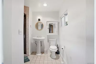  6409 Shane Place, San Diego, CA 92115 - Photo 22