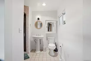 6409 Shane Pl, San Diego, CA 92115 - Photo 22
