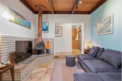  6409 Shane Place, San Diego, CA 92115 - Photo 8