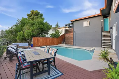  6409 Shane Place, San Diego, CA 92115 - Photo 40
