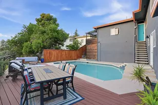 6409 Shane Pl, San Diego, CA 92115 - Photo 40