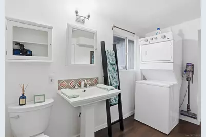  6409 Shane Place, San Diego, CA 92115 - Photo 36