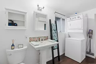 6409 Shane Pl, San Diego, CA 92115 - Photo 36