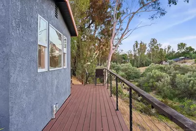  6409 Shane Place, San Diego, CA 92115 - Photo 42