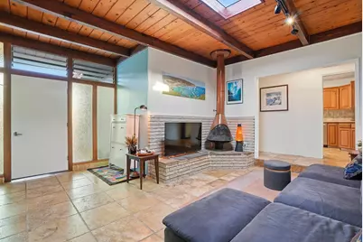 6409 Shane Place, San Diego, CA 92115 - Photo 6