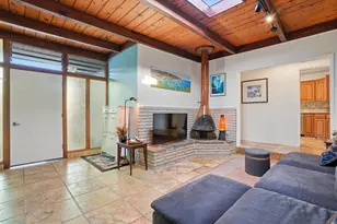 6409 Shane Pl, San Diego, CA 92115 - Photo 6