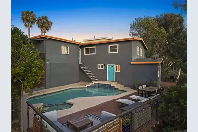  6409 Shane Place, San Diego, CA 92115 - Photo 46