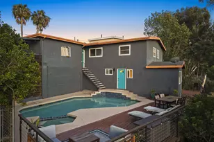 6409 Shane Pl, San Diego, CA 92115 - Photo 46