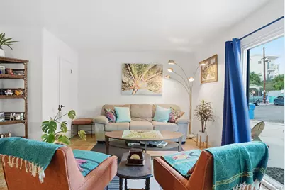  6409 Shane Place, San Diego, CA 92115 - Photo 10