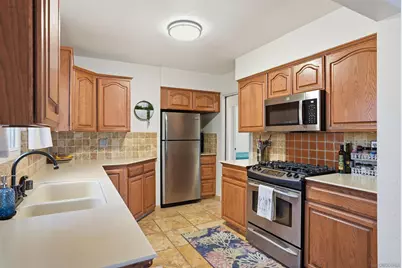  6409 Shane Place, San Diego, CA 92115 - Photo 14