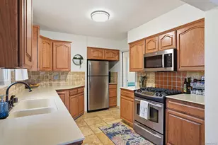6409 Shane Pl, San Diego, CA 92115 - Photo 14