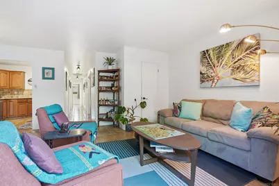 6409 Shane Place, San Diego, CA 92115 - Photo 12