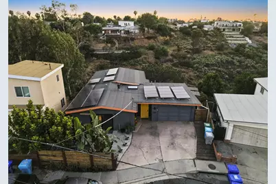  6409 Shane Place, San Diego, CA 92115 - Photo 4