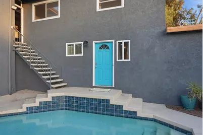  6409 Shane Place, San Diego, CA 92115 - Photo 28