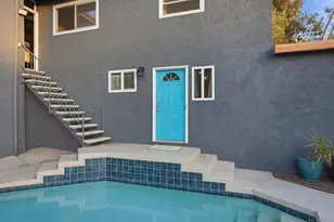 6409 Shane Pl, San Diego, CA 92115 - Photo 28