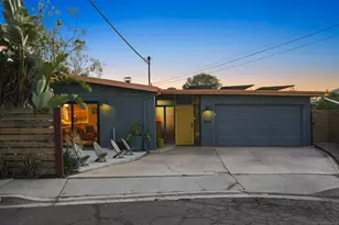 6409 Shane Pl, San Diego, CA 92115 - Photo 2