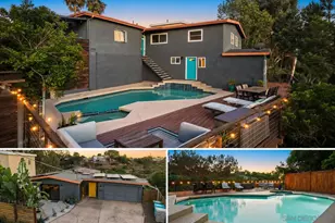 6409 Shane Pl, San Diego, CA 92115 - Photo 1