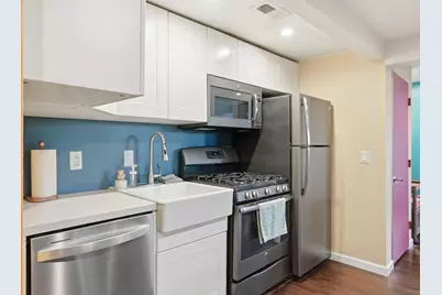  6409 Shane Place, San Diego, CA 92115 - Photo 32