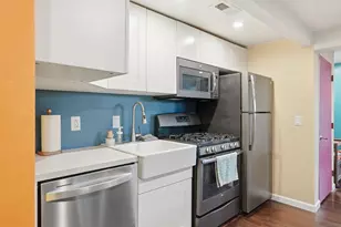 6409 Shane Pl, San Diego, CA 92115 - Photo 32