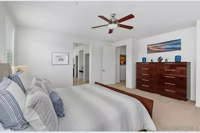 41200 Saint Croix, Temecula, CA 92591 - Photo 26