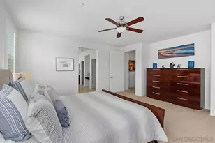 41200 St Croix, Temecula, CA 92591 - Photo 26