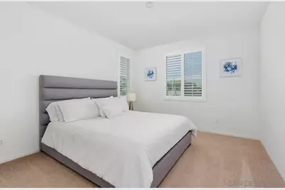  41200 Saint Croix, Temecula, CA 92591 - Photo 20