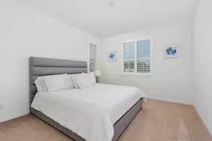 41200 St Croix, Temecula, CA 92591 - Photo 20