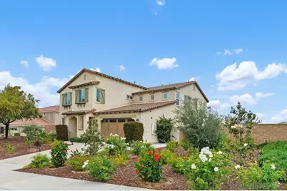  41200 Saint Croix, Temecula, CA 92591 - Photo 2