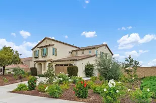 41200 St Croix, Temecula, CA 92591 - Photo 2