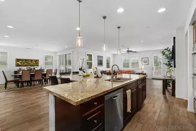  41200 Saint Croix, Temecula, CA 92591 - Photo 12