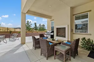 41200 St Croix, Temecula, CA 92591 - Photo 32