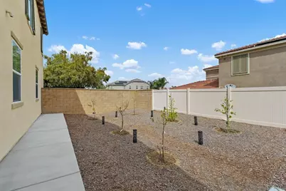  41200 Saint Croix, Temecula, CA 92591 - Photo 38