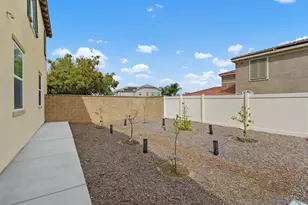41200 St Croix, Temecula, CA 92591 - Photo 38