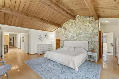  1226 Via Del Cerro, Vista, CA 92084 - Photo 26