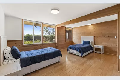  1226 Via Del Cerro, Vista, CA 92084 - Photo 40