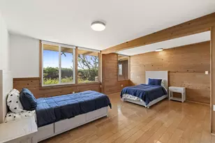 1226 Via Del Cerro, Vista, CA 92084 - Photo 40