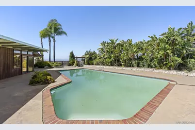  1226 Via Del Cerro, Vista, CA 92084 - Photo 40