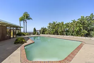 1226 Via Del Cerro, Vista, CA 92084 - Photo 40
